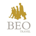 Beotravel - Empresas Apk