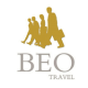 Beotravel - Empresas APK