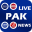Pakistan News Live TV Channels Watch Download on Windows