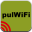 pulWiFi Download on Windows