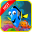 Finding Fishdom : Dory Game Download on Windows