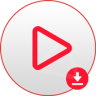 TubeDo Application icon