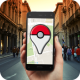 Map for Pokemon GO APK