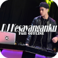 DJ Kesayanganku ost samudra cinta Apk