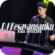 DJ Kesayanganku ost samudra cinta APK