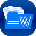 Word Reader - File Word Viewer, All Office Reader Apk