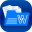 Word Reader - File Word Viewer, All Office Reader Download on Windows