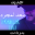 Saad Lamjarred -YKHALIK LILi سعد لمجرد - يخليك للي Download on Windows