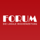 FORUM (freising-online.de) APK