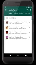 Music Player APK Download for Android