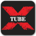 X Tube - Hot Music Videos Apk