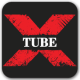 X Tube - Hot Music Videos APK