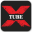 X Tube - Hot Music Videos Download on Windows