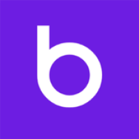 Free Badoo Chat: Dating People Tips APK icône