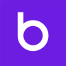 Free Badoo Chat: Dating People Tips Application icon