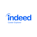 Career Explorer by Indeed Apk