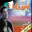 aghani rai : Cheb Hasni Download on Windows