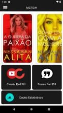 Mgtow Brasil APK Download for Android