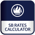 Namibia SB Rates Calculator Apk