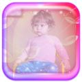 Photo Blend Collage Maker Apk