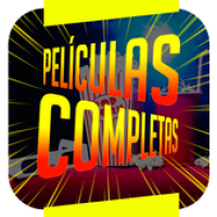 Изображения Descargar Peliculas Gratis Completas Español Guide на ПК с Windows