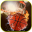 Basketball Shoot Free Game 🏀 Download on Windows