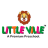 Unduh Little Ville Preschool APK untuk Windows