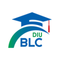 DIU Blended Learning Center Apk