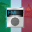 Radio Italy Download on Windows