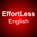 EffortLess English Apk