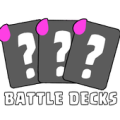 Best Decks for Clash Royale Apk