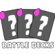 Best Decks for Clash Royale APK