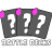 Descargar Best Decks for Clash Royale APK para Windows