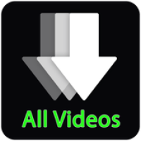 Изображения Video Downloader Free на ПК с Windows