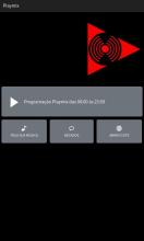 Rádio Playmix APK Download for Android