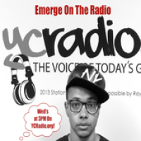 Изображения Emerge On The Radio на ПК с Windows