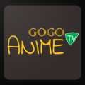 Gogoanime Tv - Watch Anime Online Apk