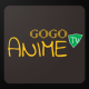 Gogoanime Tv - Watch Anime Online APK