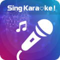 Sing karaoke &amp; record Apk