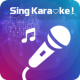 Sing karaoke &amp; record APK