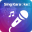 Sing karaoke &amp; record Download on Windows