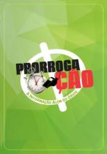 Prorrogação APK Download for Android