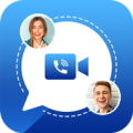 Free Too- Tok Live Video Calls- Voice Chats Advice Apk