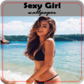 Sexy Girl Wallpaper Apk