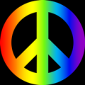 Peacecons Icon Skins Apk