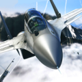 Aircraft War Jet Fighter Apk