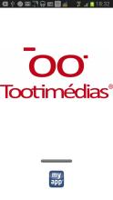 Tootimedias APK Download for Android