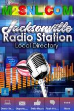 RADIO STATIONS APK Download for Android