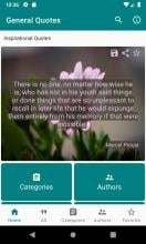 Best Quotes App - 12000+ APK Download for Android