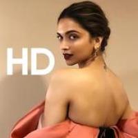 Hot Sexy Deepika Padukone HD wallpapers Simgesi